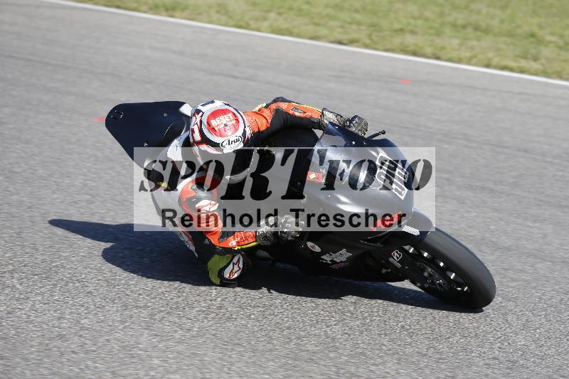 Archiv-2023/67 04.09.2023 PROMAX ADR/Gruppe rot/39